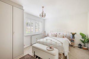 Photo 4- click for photo gallery